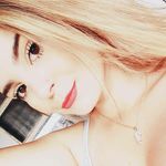 Anna Carolina Marotta - @annamarotta_ - Instagram