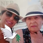Anna Maria Marotta - @anna.marotta.33 - Instagram