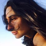 Anna Marotta - @anna.marotta.39 - Instagram