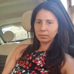 Anna Marotta - Facebook