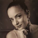 Anna Marotta - Facebook