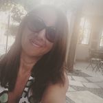 Anna marotta - @annamarotta49 - Instagram