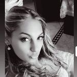 Anna Marotta - @annamarotta - Instagram
