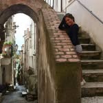 Anna Marotta - @_marottanna_ - Instagram