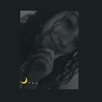 Anna Marotta - Facebook