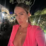 Anna Marotta - @anna_marotta - Instagram