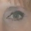 Anna Marotta - @anna.marotta879 - TikTok