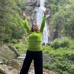Anna Marotta - Facebook