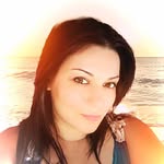Anna Marotta - @annamarotta_makeup_artist - Instagram
