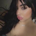 Anna Marotta - Facebook