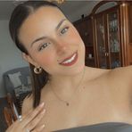 Anna Marotta - Facebook