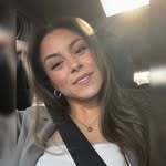 Anna Marotta - @anna.mr.a - Instagram