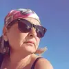 Anna Marotta - @annamarotta88 - TikTok