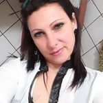 Anna Marotta - @anna.marotta.5070 - Instagram
