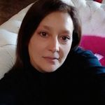 Anna Marotta - @_anna_marotta - Instagram