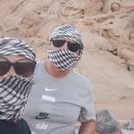 Anna Marotta - @marotta3055 - Instagram