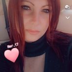 Anna Marotta - Facebook