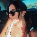 Anna Marotta - @am_annarella - Instagram