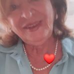 Anna Marotta - Facebook