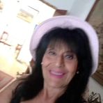 Anna Marotta - Facebook