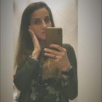 Anna Marotta - Facebook