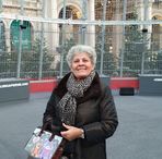 Anna Marotta - Facebook
