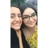 Anna Marotta - @annamarotta5 - TikTok