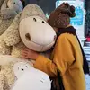 Anna Marotta - @annamarotta78 - TikTok