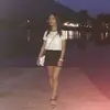 Anna Marotta - @annamarotta0 - TikTok