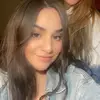 Anna Marotta - @aemarotta - TikTok