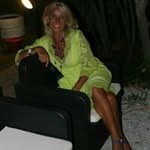 Anna Marotta - @annamariamarotta465 - Instagram