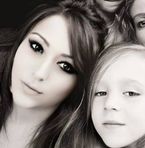 Anna Marotta - Facebook