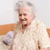 Anna Marotta - @anna.marotta3 - TikTok