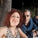 Anna Marotta - Facebook