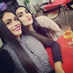 Anna Marotta - @napoletana_67 - Instagram