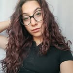 Anna Marotta🌙🐍 - @_annarella_04 - Instagram