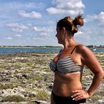 Anna Marotta - @annamarotta__ - Instagram
