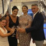 Anna Marotta - @anna.marotta.54 - Instagram
