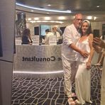 Anna Marotta - Facebook