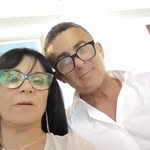 Anna Marotta - @annamarotta482 - Instagram