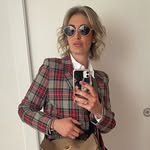Anna Marotta - @annamarotta80 - Instagram