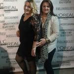 Anna Marotta - @anna.marotta.585 - Instagram