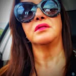 Anna Marotta - @anna_marotta_67 - Instagram