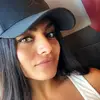 Anna Marottaa - @annamarottaa - TikTok