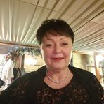 Anna rita consulente stanhome flormar Marotta - Facebook