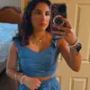 Geovannamarotta - @gmarotta3 - TikTok
