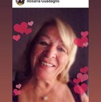 Ninjia. Anna   Marotta - Facebook