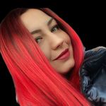 Анна Мартенс - @_martens_anna_ - Instagram