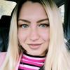 Анна Мартенс - @martensanna - TikTok