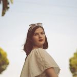 A-N-N-A - @a.nnamartens - Instagram